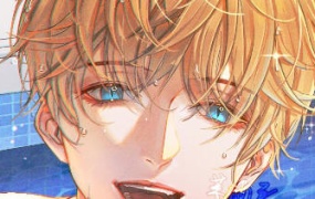 苇酒第五期古风团练2023【画质高清有笔刷】