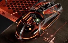 【缺课】灰昼c4d进阶产品渲染及动画课2024年1月结课【画质还行有部分素材】