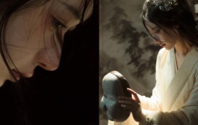 向田茉夏摄影第2期2023【画质一般只有视频】