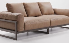 波哥超写实家具建模2024年结课【画质高清只有视频】