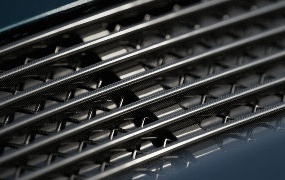 C4D产品表现第三期2024商业进阶篇【画质高清有大部分素材】