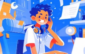 大渔UI设计就业班第1期2024【画质不错】