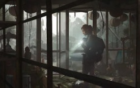 盘古的声音3d辅助2024年7月结课【画质高清有大部分素材】