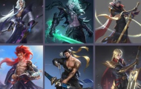 枭瞳基础班第9期2023【画质还可以只有视频】