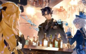 翔腿颓ipad插画教学2024年基础+进阶【画质高清只有视频】