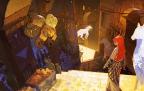 全一场景研修班第2期2024【画质高清只有视频】