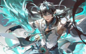 【缺】光翼2024夏元气日韩班【画质高清只有视频】