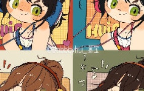 蕙宝课程合集2024【画质不错】