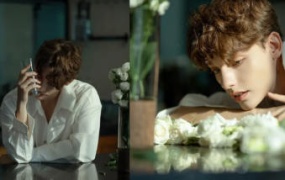 叫我子亦人像摄影第1期2024【画质不错只有视频】