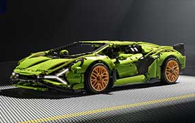 南无加特林葡萨iPad二次元美少女创作班2024【画质高清只有视频】