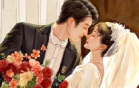 阿花商业婚礼系统课第1期【画质还可以有课件笔刷】