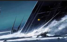 Blender风格化美术2025年【画质高清有素材】