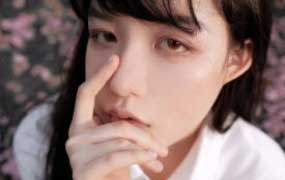 李觅青第7期人像摄影系统课2025【画质不错只有视频】