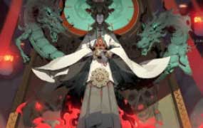 花先舍科幻机械设计第2期2024【画质不错只有视频】