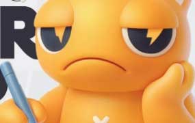 菜心2025Ai+UI新流程系统课【画质还可以有小部分素材】