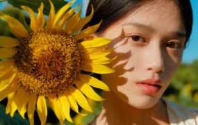 李觅青第6期人像摄影2024【画质高清只有视频】