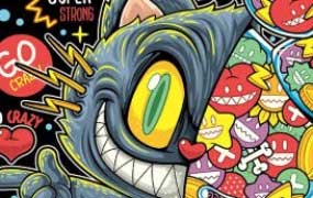 狂奔的包子2024第1期抖音全能班【画质高清只有视频】