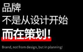 王胤卓品牌视觉设计大师课【画质不错只有视频】