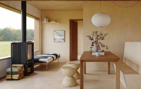 深海捕鱼人第25期Corona12渲染器2025【画质高清有素材】