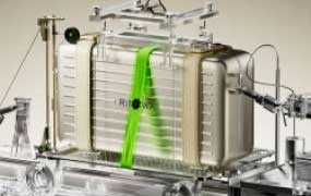 不二何C4D风格化产品渲染2024【画质还行有大部分素材】