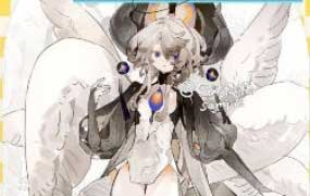 又又生椰乳正比+Q版立绘设计团练2025【画质高清只有视频】