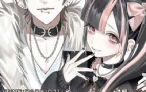 myo二次元伪厚涂头像系统课2025【画质高清只有视频】