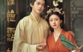 嫣然先生第7期摄影课2024古风人像后期【画质高清只有视频】