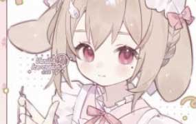 浴球炳正比胸像拍立得团练第1期2025【画质不错有笔刷】