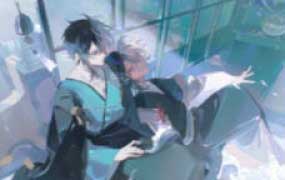 雄壮小柴插画系统课2025【画质高清有笔刷】