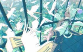 布练布行男性单人立绘和动态速写第8期2024【画质高清有课件】