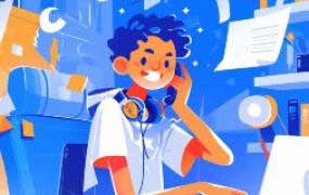 大渔UI设计就业班第4期2024【画质高清有部分课件】