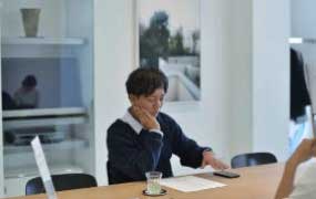 AtDesign日本创意总监深度课程第5期2024【画质高清只有视频】