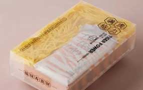 Ronny设计学堂100天陪练计划商业案例实战+基础陪练【画质高清只有视频】