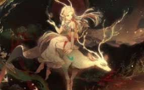 应图马插画课程合集【大部分只有视频】