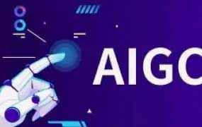 【缺课】EM7 Stable Diffusion AI动画快速入门实操教学【画质高清有素材】