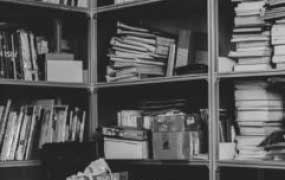 靳埭强图像设计课【画质不错只有视频】