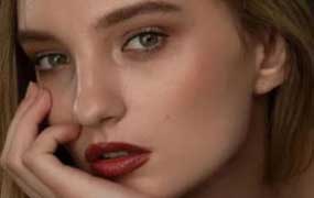 刘杨灵动商业后期全能班2023【画质不错有大部分素材】