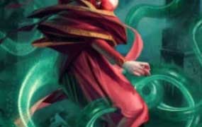 光影魔方大师班第22期【画质高清有素材】