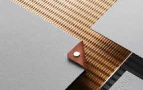 罗耀版式设计原理第1期【画质高清只有视频】