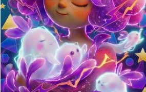 白无常AI漫剧造梦工厂制作全流程教学2026【画质不错有大部分素材】