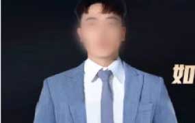 龙达传媒短视频即梦AI实战变现课2025【画质不错只有视频】