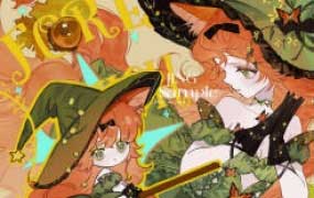 水水子第7期团练美少女组合页2026【画质高清有课件】