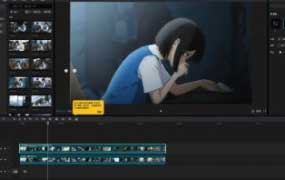 异界漫AI动态漫剧制作全流程2026年1月结课【画质不错只有视频】